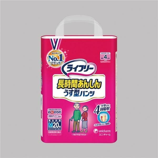 dino13様 アメジスト メロンドロップカービング ピアス 14kgf ショップ