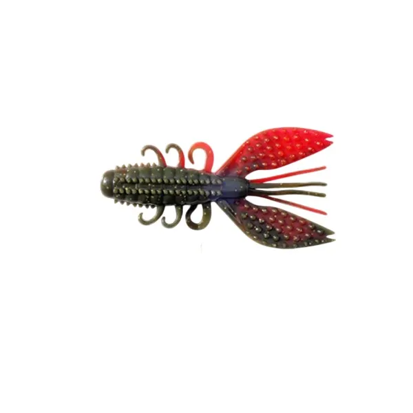 2025年最新】バンザイルアーの人気アイテム - メルカリ