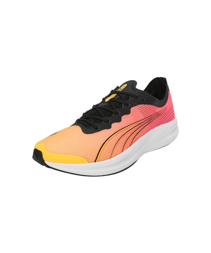 【新品・2営業日で発送】PUMA プーマ リディーム_プロ_レーサー (37944208) 色 : SUN_STREAM-S サイズ : 260 