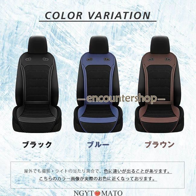 usb電源