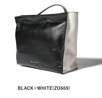 MARNI｜MUSEO クラッチバッグ PHMO0030U0 P2644 楽天市場】MARNI｜マルニ MUSEO クラッチバッグ PHMO0030U0