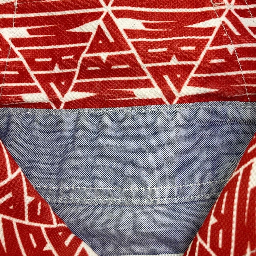 サイズ：4 MASTER BUNNY EDITION マスターバニーエディション 半袖