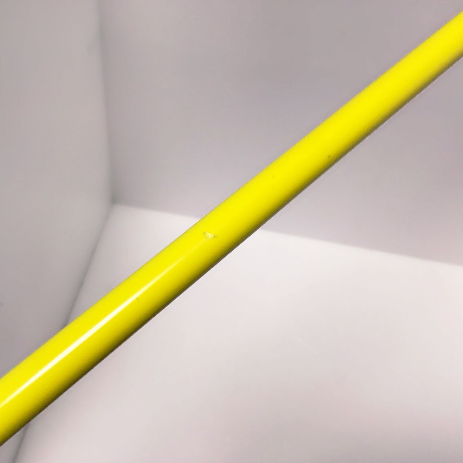 ネクスジェン NEXGEN EI-F NS210-D イエロー コブラ ドライバー用