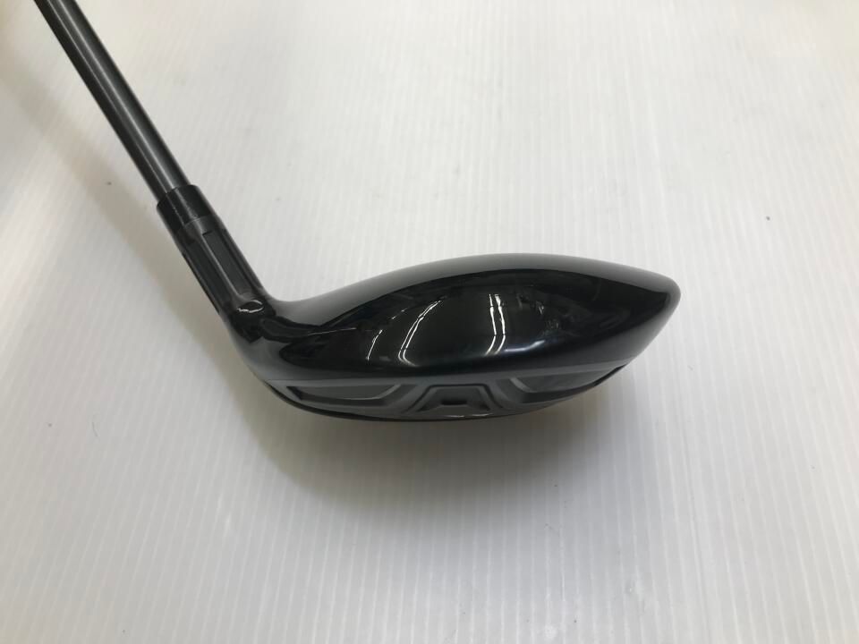 新品未使用！TaylorMade M2 5番ユーティリティ　FLEX-S Amazon | TAYLOR MADE(テーラーメイド) M2 レスキュー TM5-216 メンズ