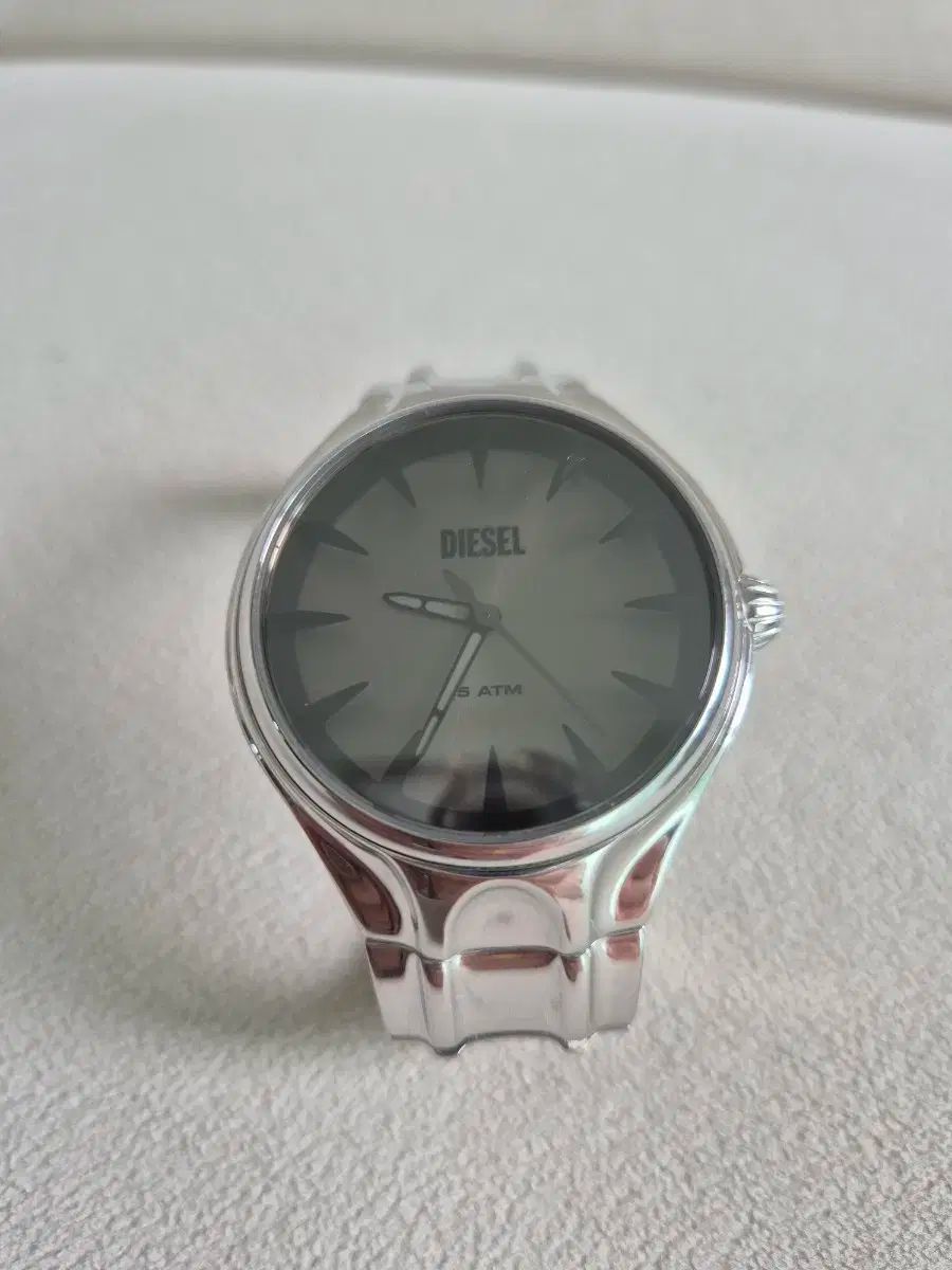 DIESEL ディーゼル