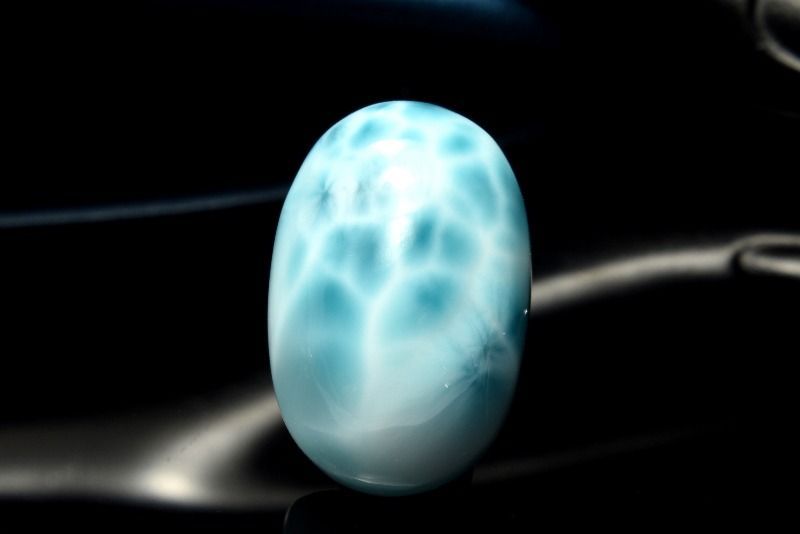 パワーストーン 天然石