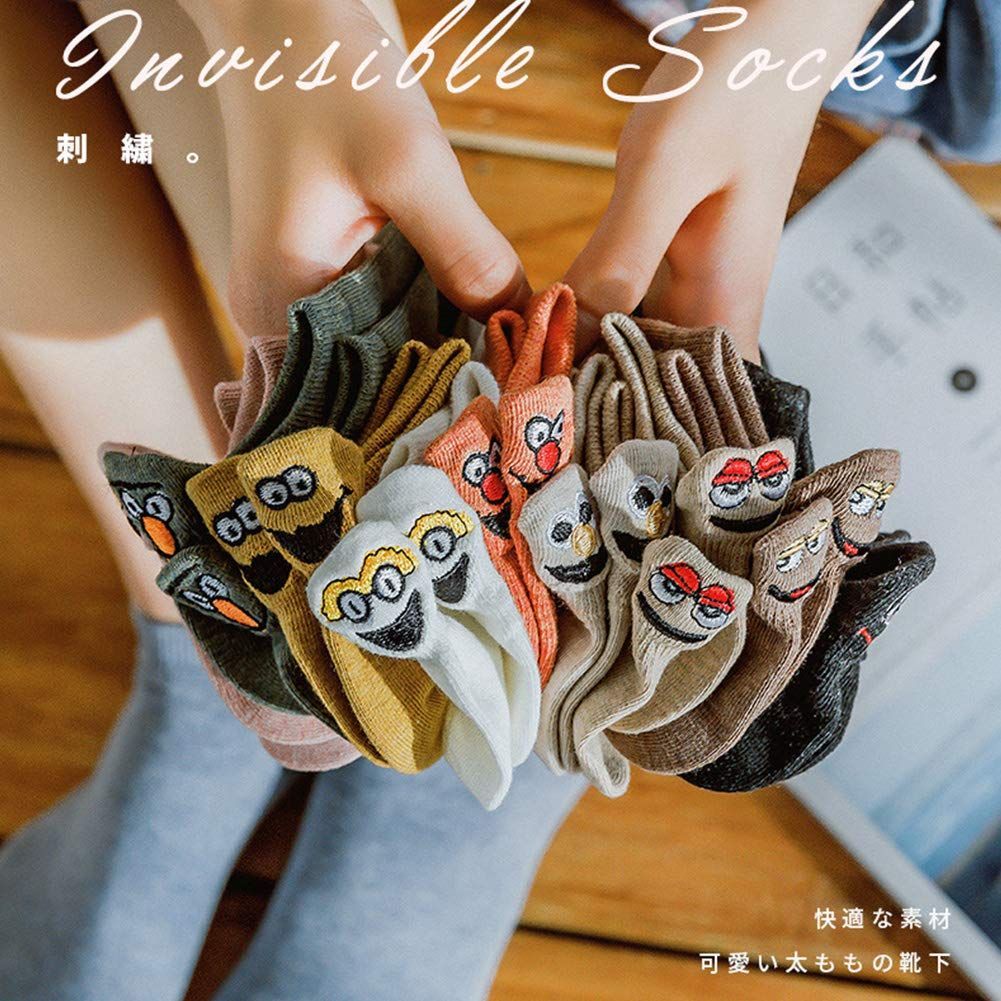 くつ下 くるぶし