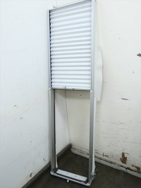 21年製/コロナ/CORONA☆窓用ルームエアコン冷房専用☆CW-1621 管N26954