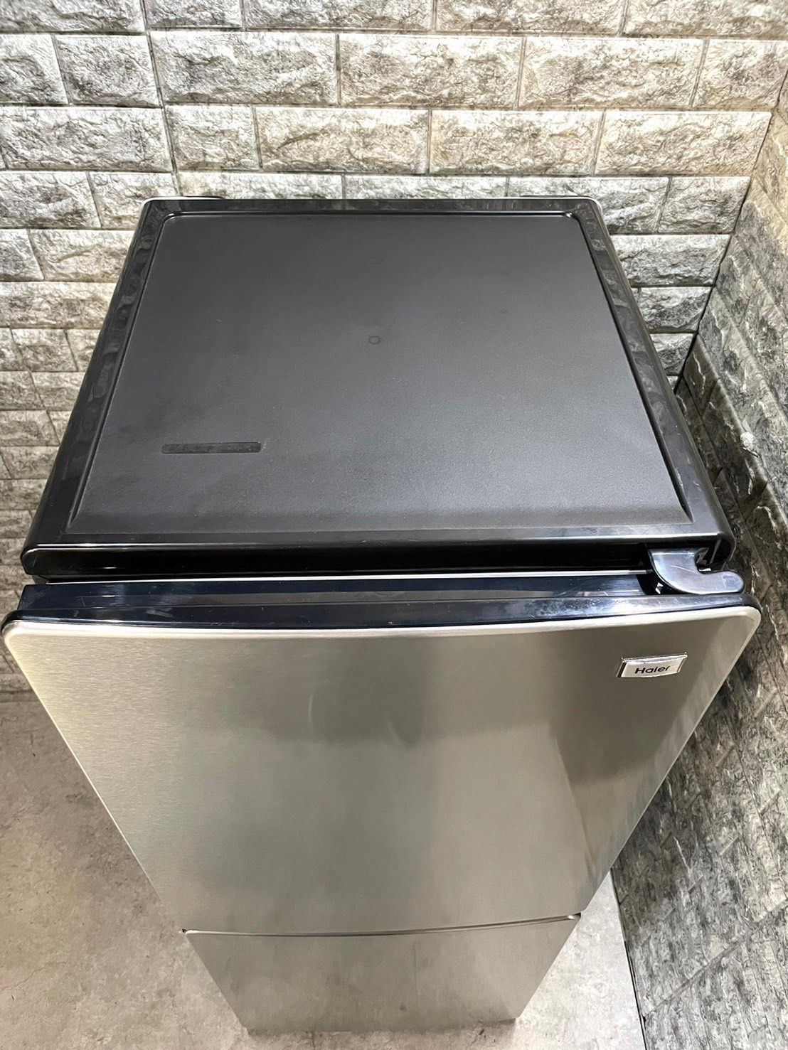 高年式・美品】大阪送料無料☆3か月保障付き☆冷蔵庫☆2023年☆アクア