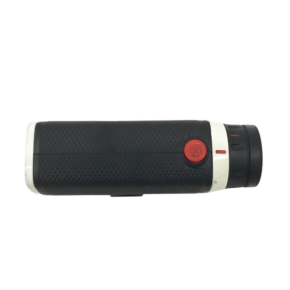Bushnell Tour Z6 Jolt レーザー距離計 Amazon.com : Bushnell Tour Z6 Golf Laser Rangefinder with