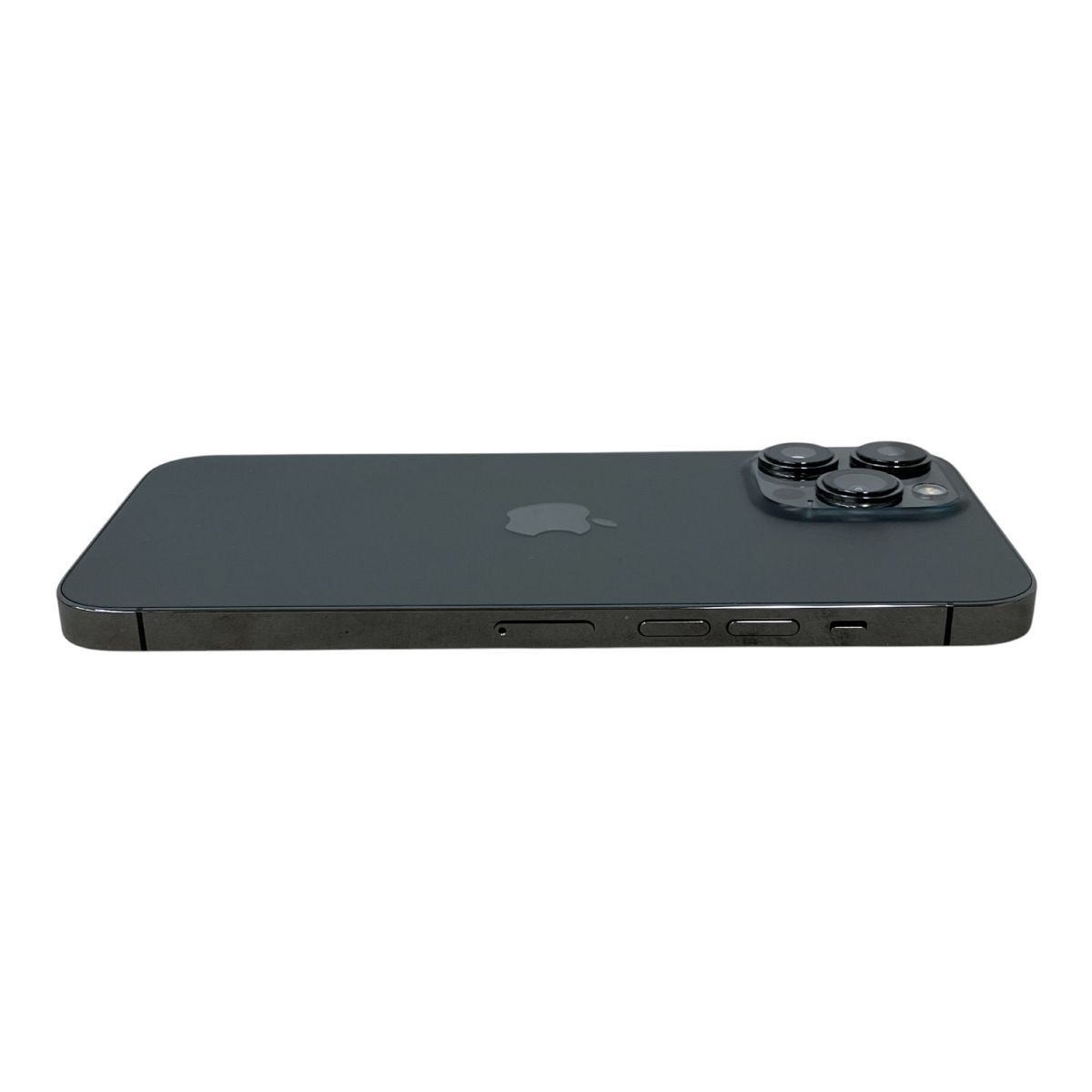 Android Iphone 13個　ジャンク Apple iPhone 13 Pro MAX 256GB MLJ83J/A 256GB SIMフリー