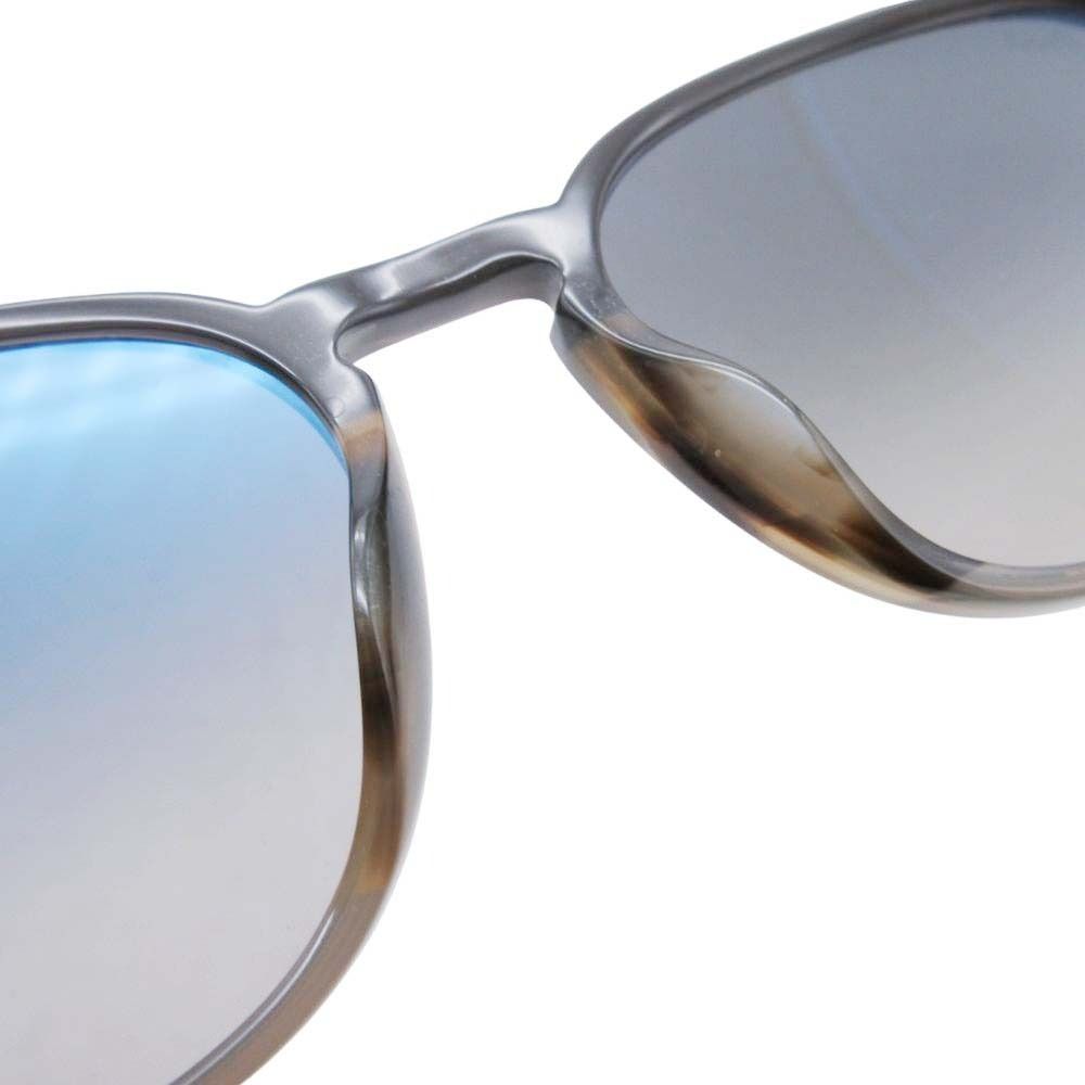 未使用 PERSOL ペルソール マーブル柄 サングラス メガネ アイウェア  