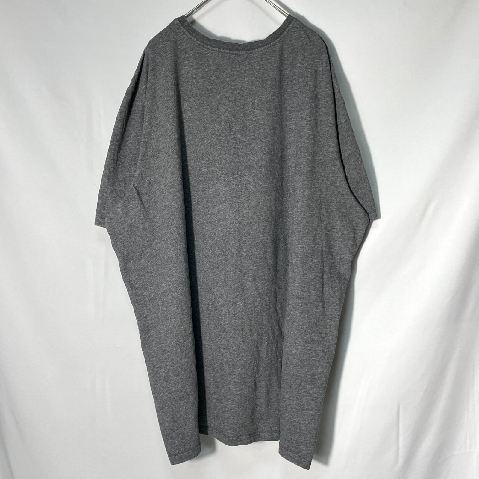 NIKE】ナイキ ジョーダン フロリダ大学 カレッジ NCAA フロリダ