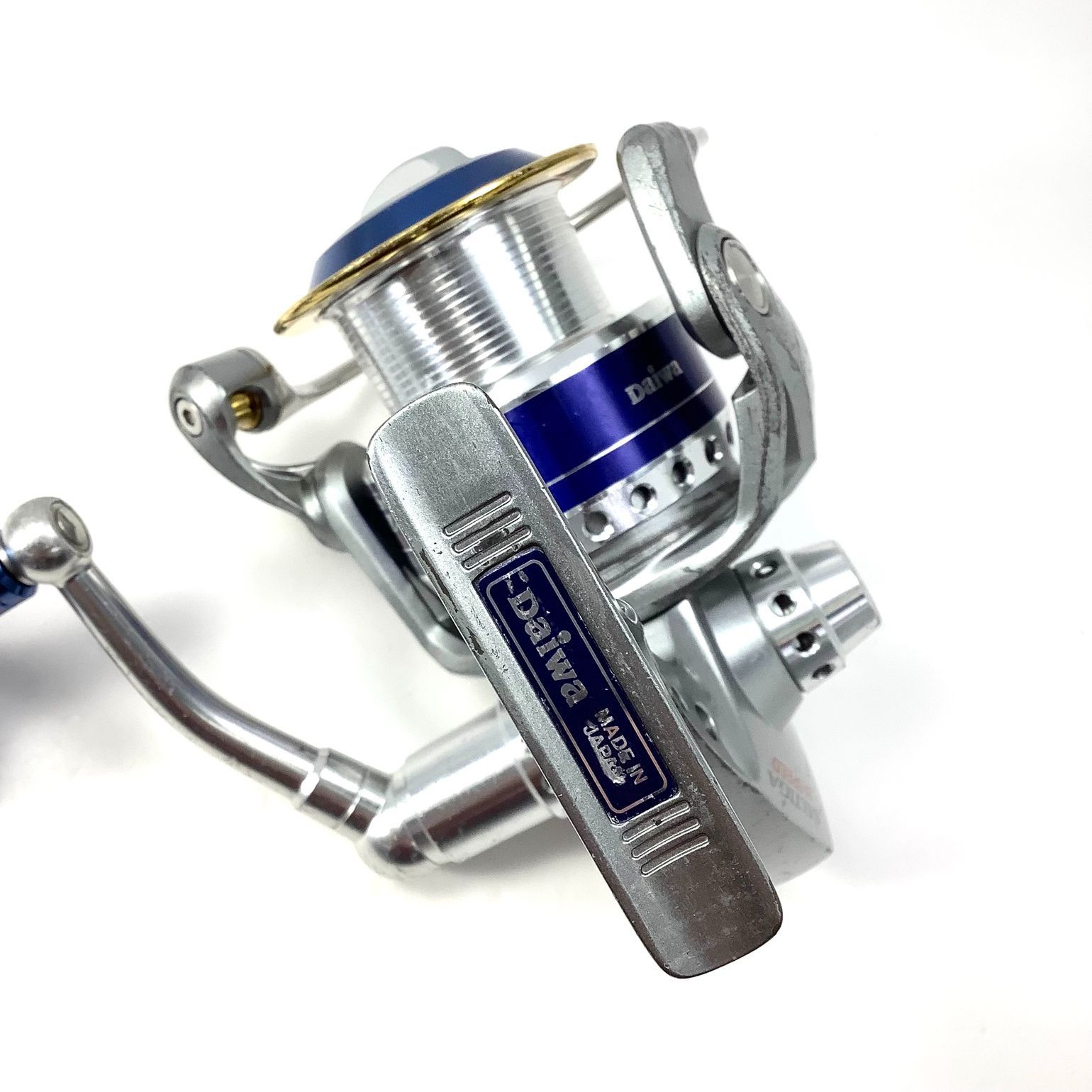 500-3V-2-35-BKW-HN　ウェッジプーリー　追加工　軸穴完成品　鍋屋バイテック（NBK）　軸径35 500-3V-2｜ウェッジプーリー - 3V・3VX適用 ピッチ径dp 498.8｜NBK