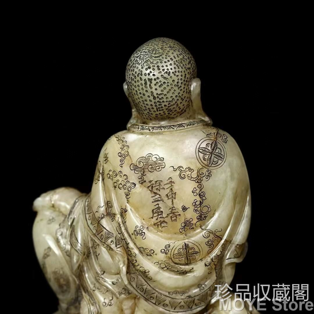 置物