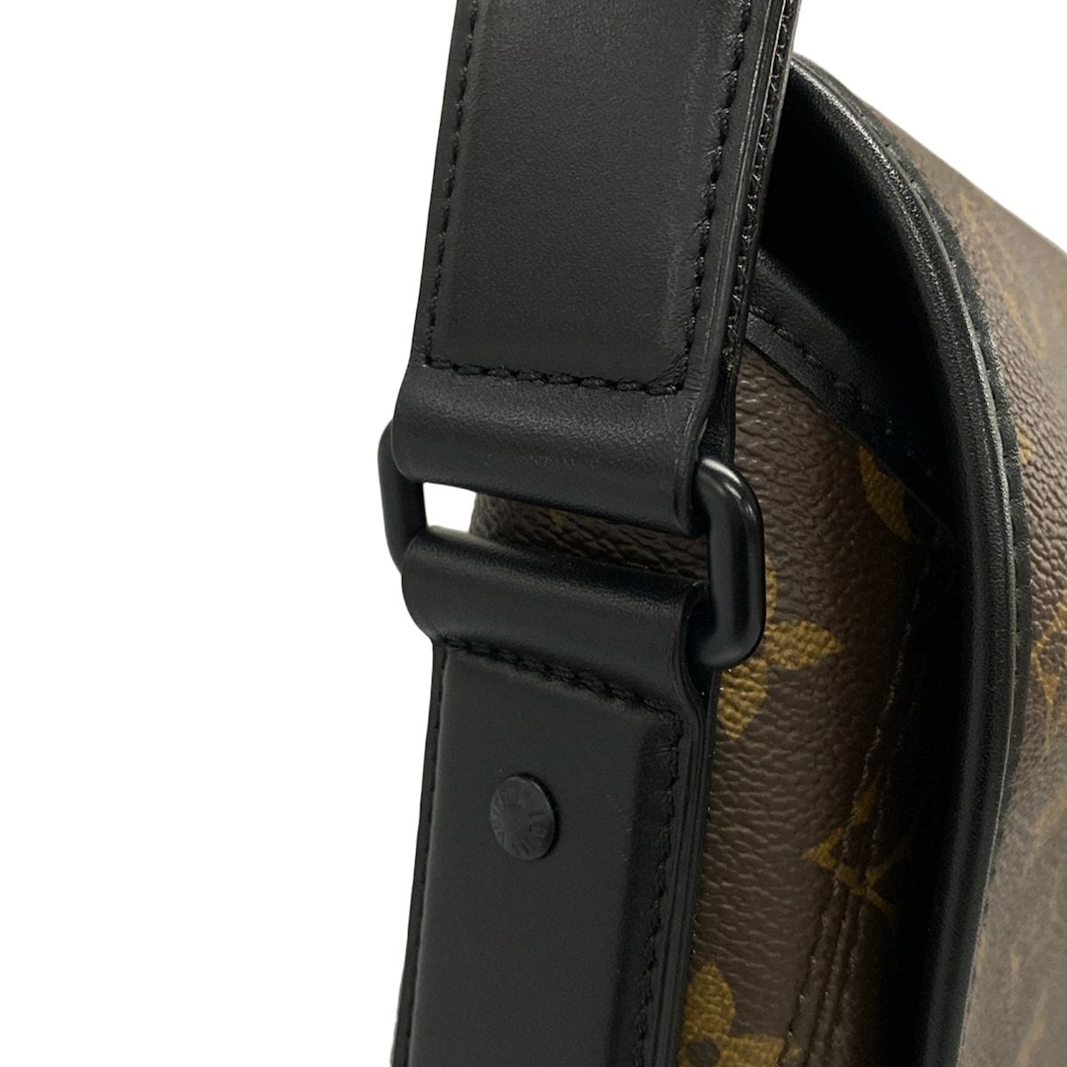 VUITTON ルイヴィトン