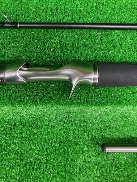 最新作が入荷中! 25 レサト 1703R-2 送料込み 栗東店 併売 ☾