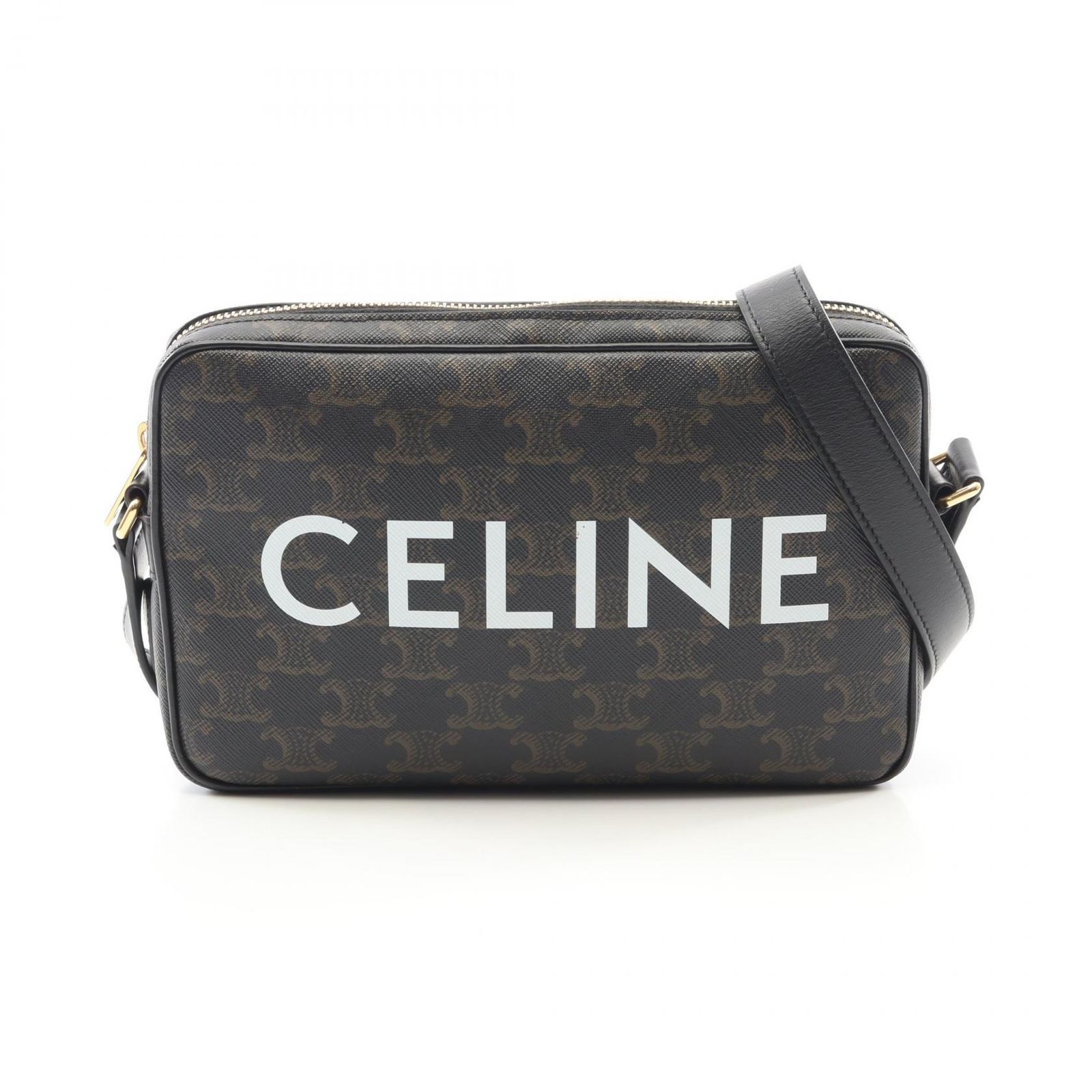 2025年最新キャピタル kapital ショルダーバッグの人気アイテム