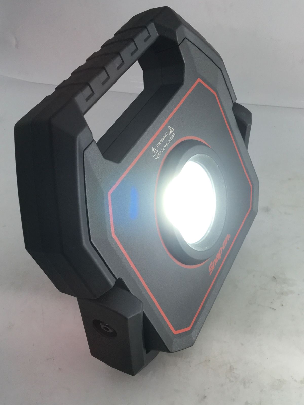 ルーメンライトワーク