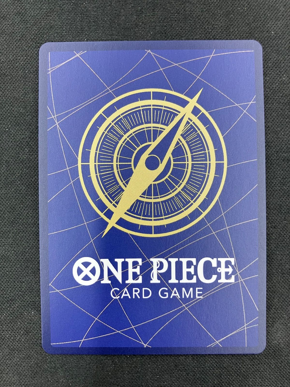 モンキー・D・ルフィ OP13-118 SP スペシャルカード 手配書 A001 モンキー・D・ルフィ OP13-118 SP スペシャルカード 手配書 A001