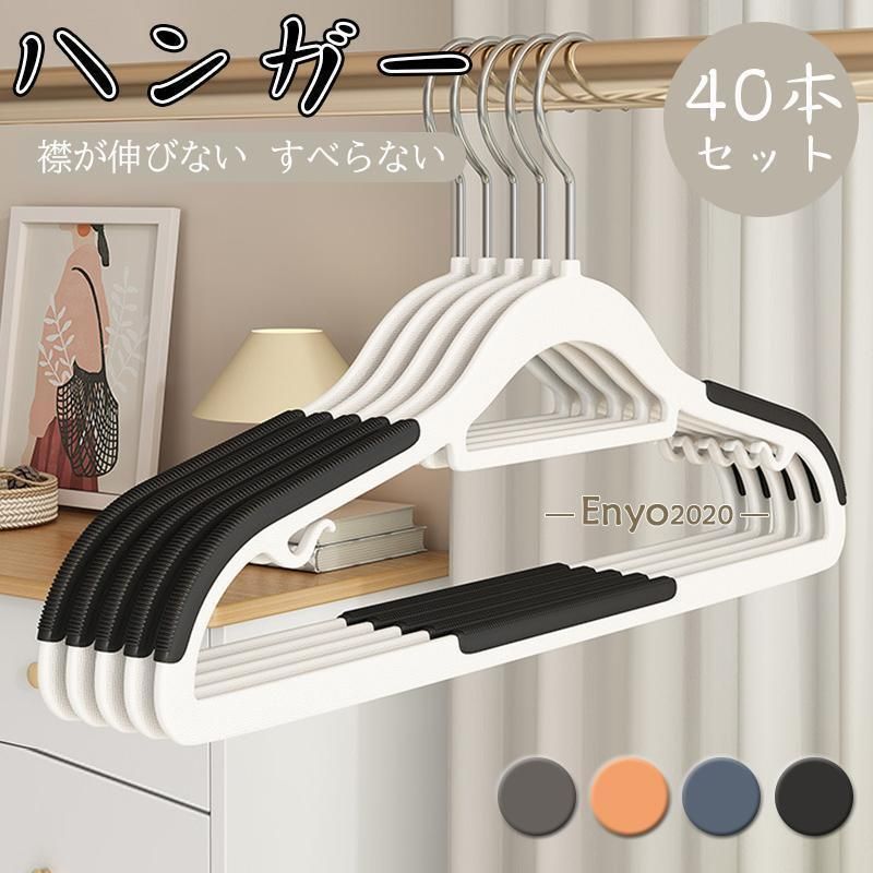 CONTAX RX2000 シルキーメタリック カスタムモデル コンタックス