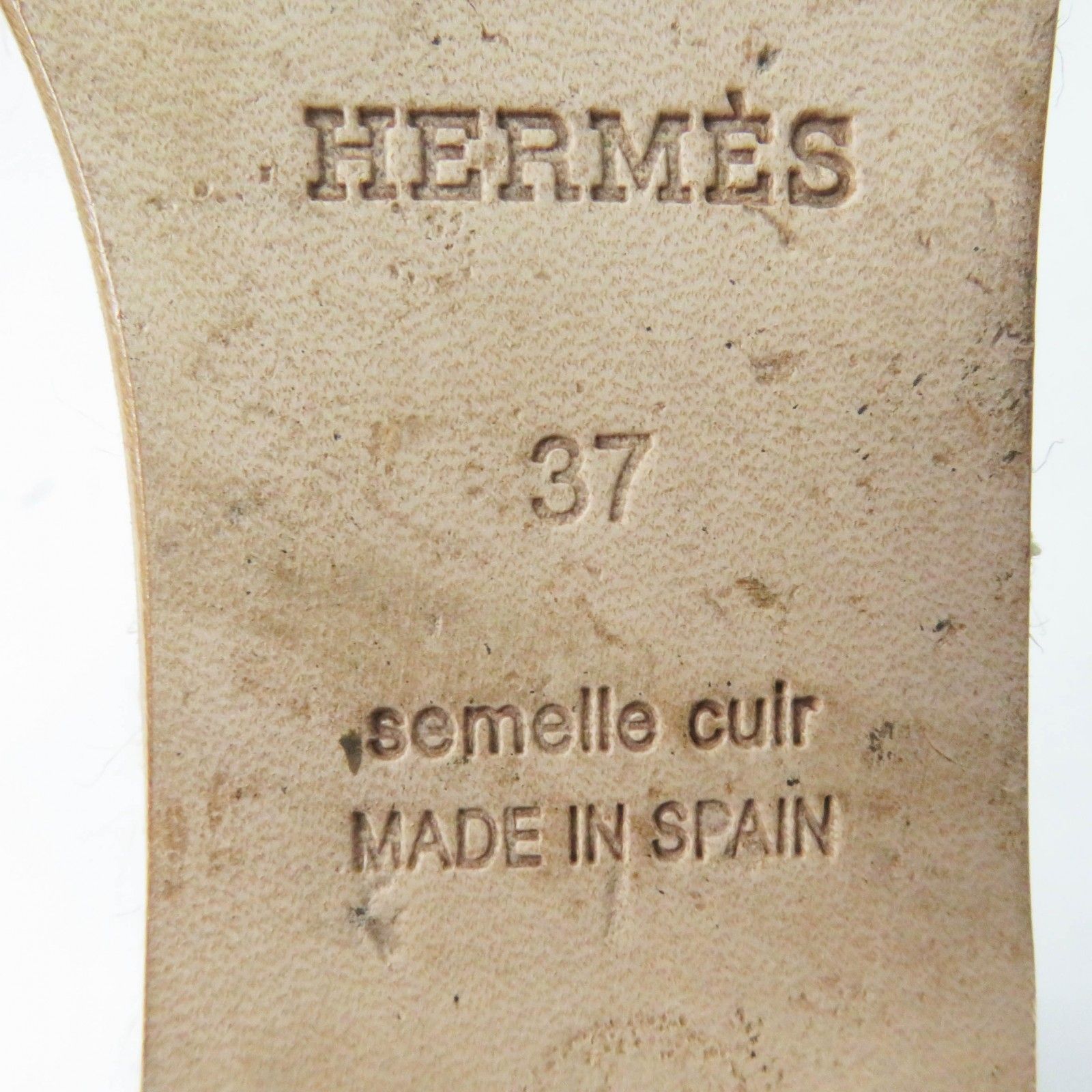 美品◎HERMES エルメス TIVOLI ティヴォリ シルバー金具 ケリー  