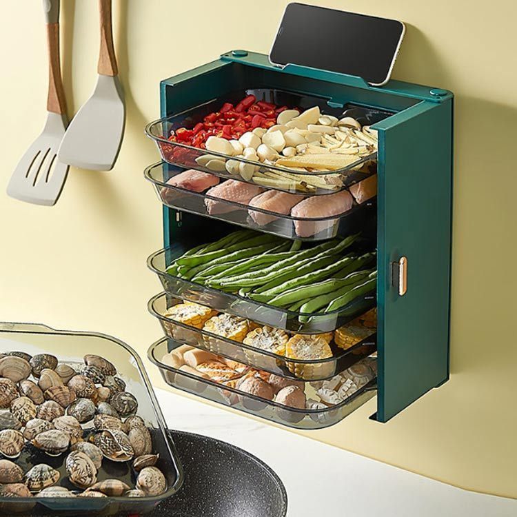 ハル様専用 ハルさま専用 ハル様 専用☆ えぬ様専用♡（♡haru♡様