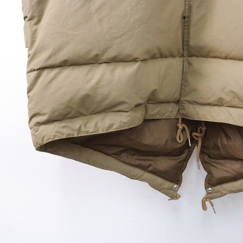 定価7.4万 エーピーストゥディオ AP STUDIO STAMMBAUM シュタンバウム  