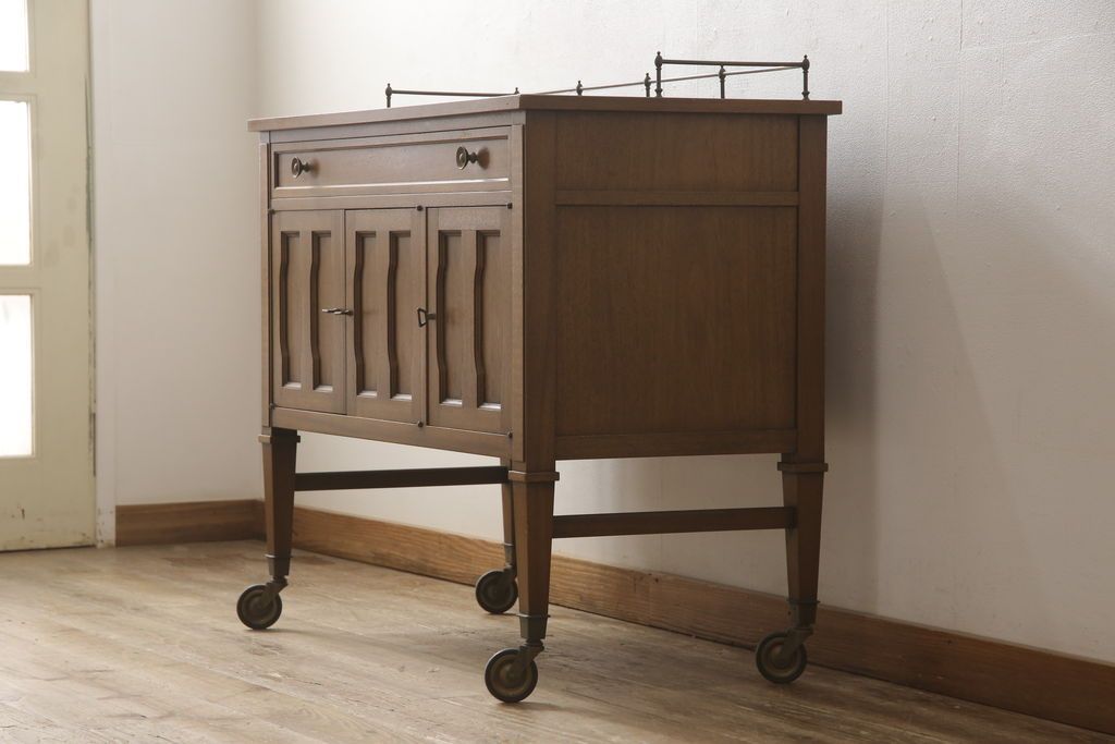 EJK32 ドレクセルヘリテイジ フランチェスカ ☆事前問合せ必須