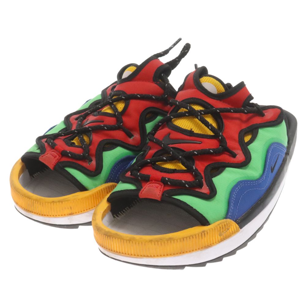 NIKE (ナイキ) ×UNO Off Line 2.0 PRM QS ウノ オフライン プレミアム 