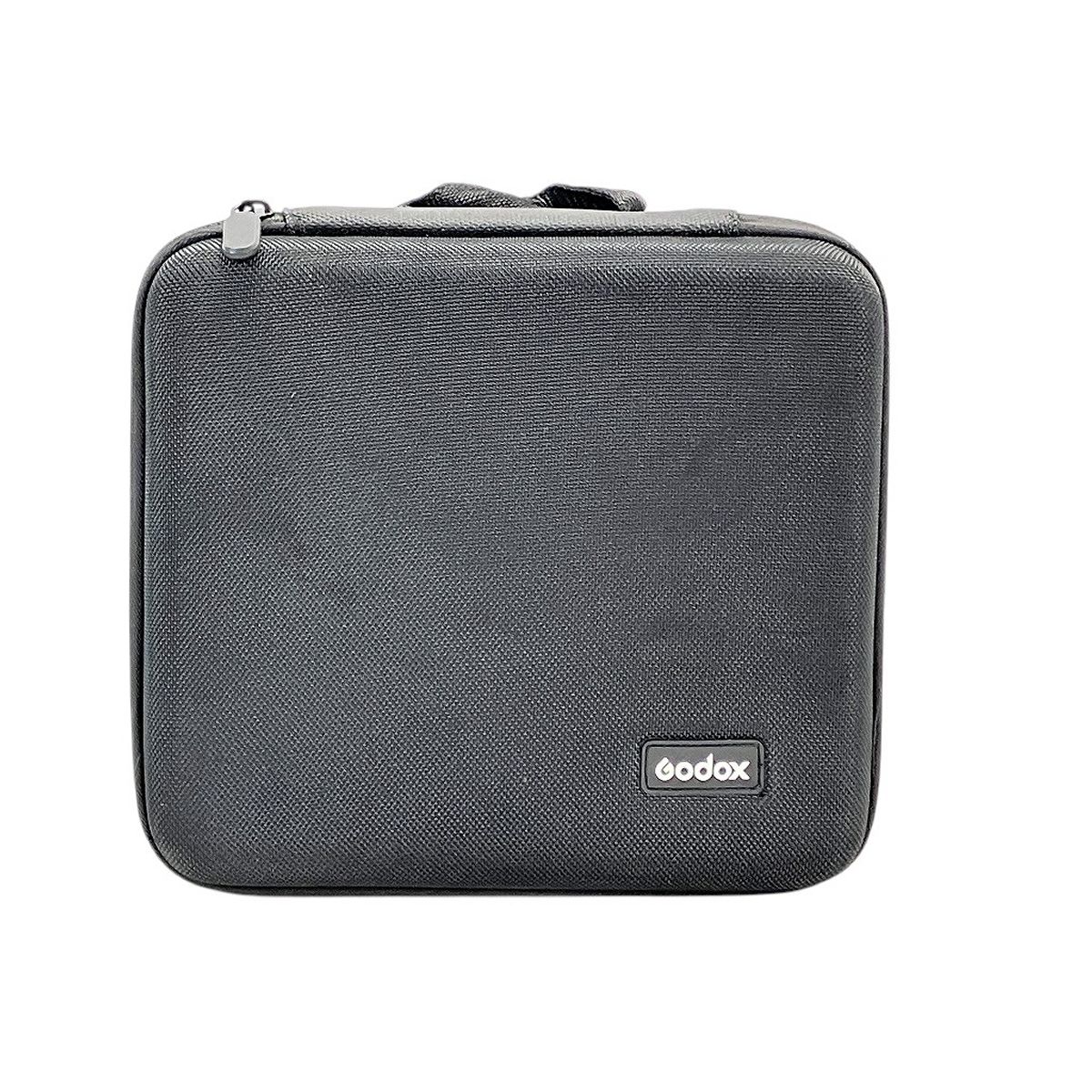 Godox AD300