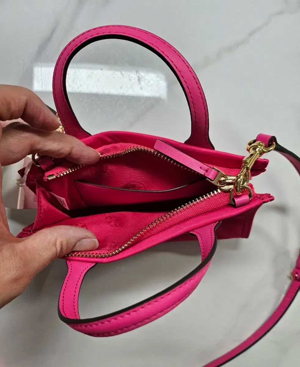 Dior(ディオール) サドルバッグ オブリーク woc チェーンバッグ