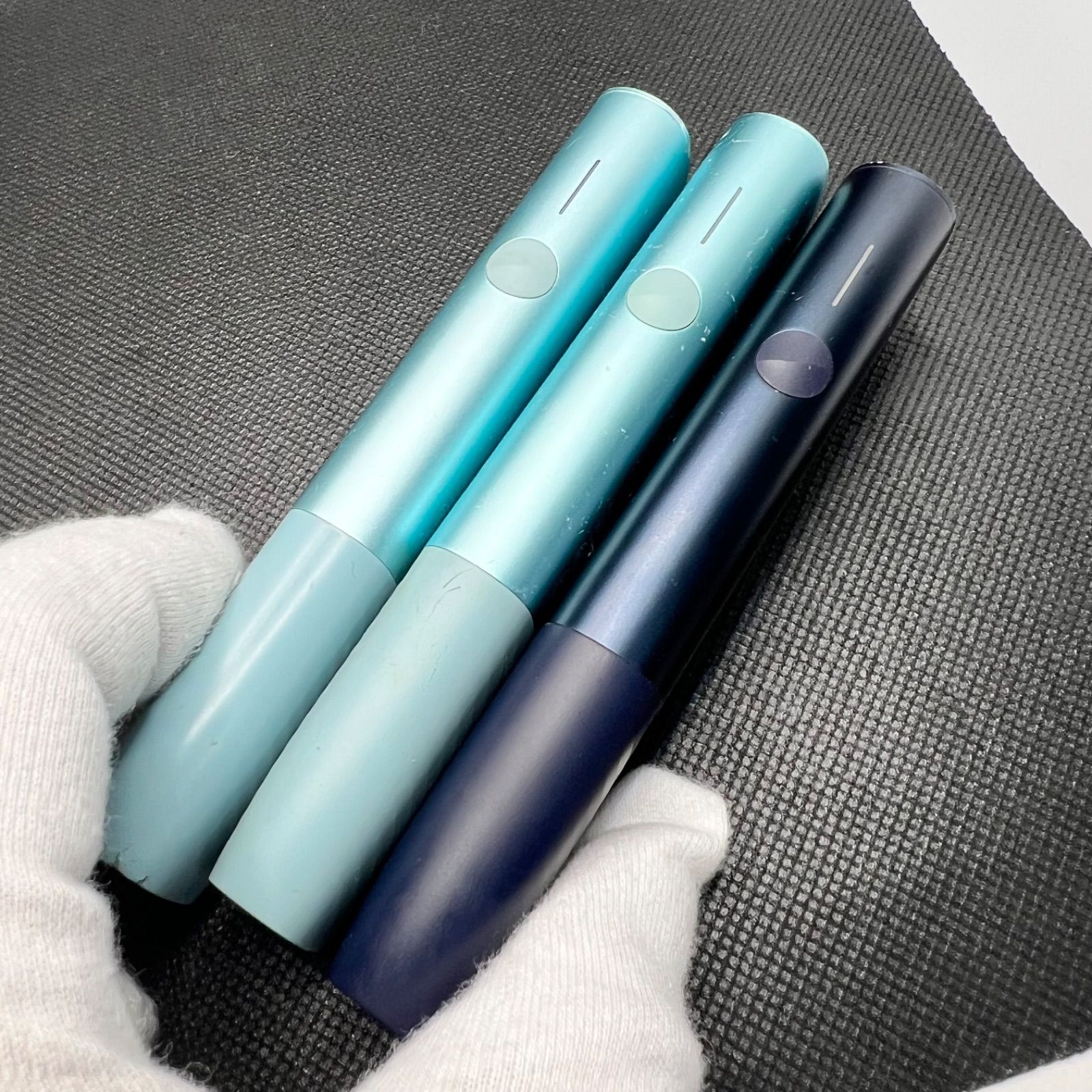 ✴︎動作確認済✴︎ IQOS アイコス イルマiワン アイコスイルマi ✴︎動作確認済✴︎ IQOS アイコス イルマiワン アイコスイルマi