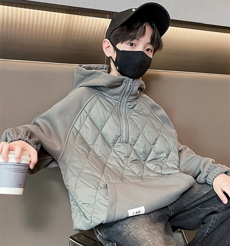 スタジャン
