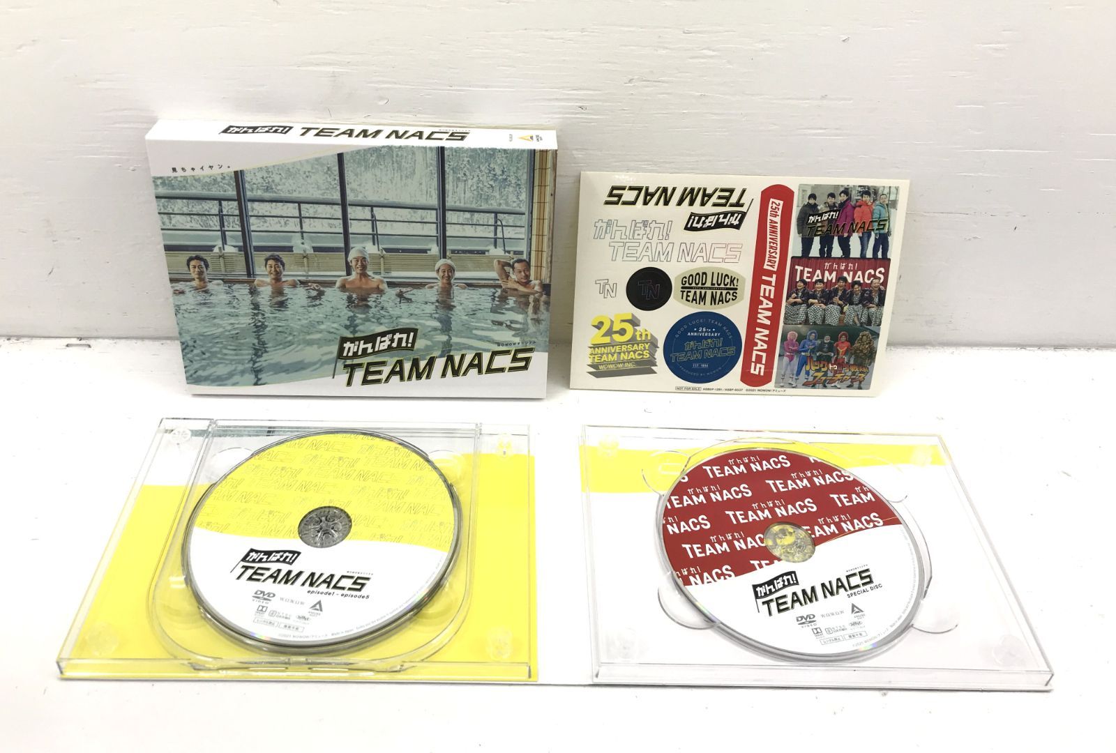 1992年製 全初版 本弾 第10弾 ドラゴンボールカードダス コンプ 全42種