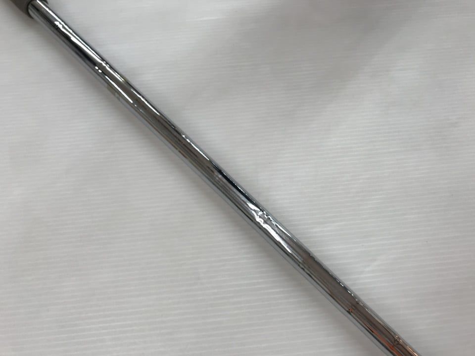 【 みい 】 未来工業 VVD-AM | ガス/水道資材の イイネ！ タカショー
