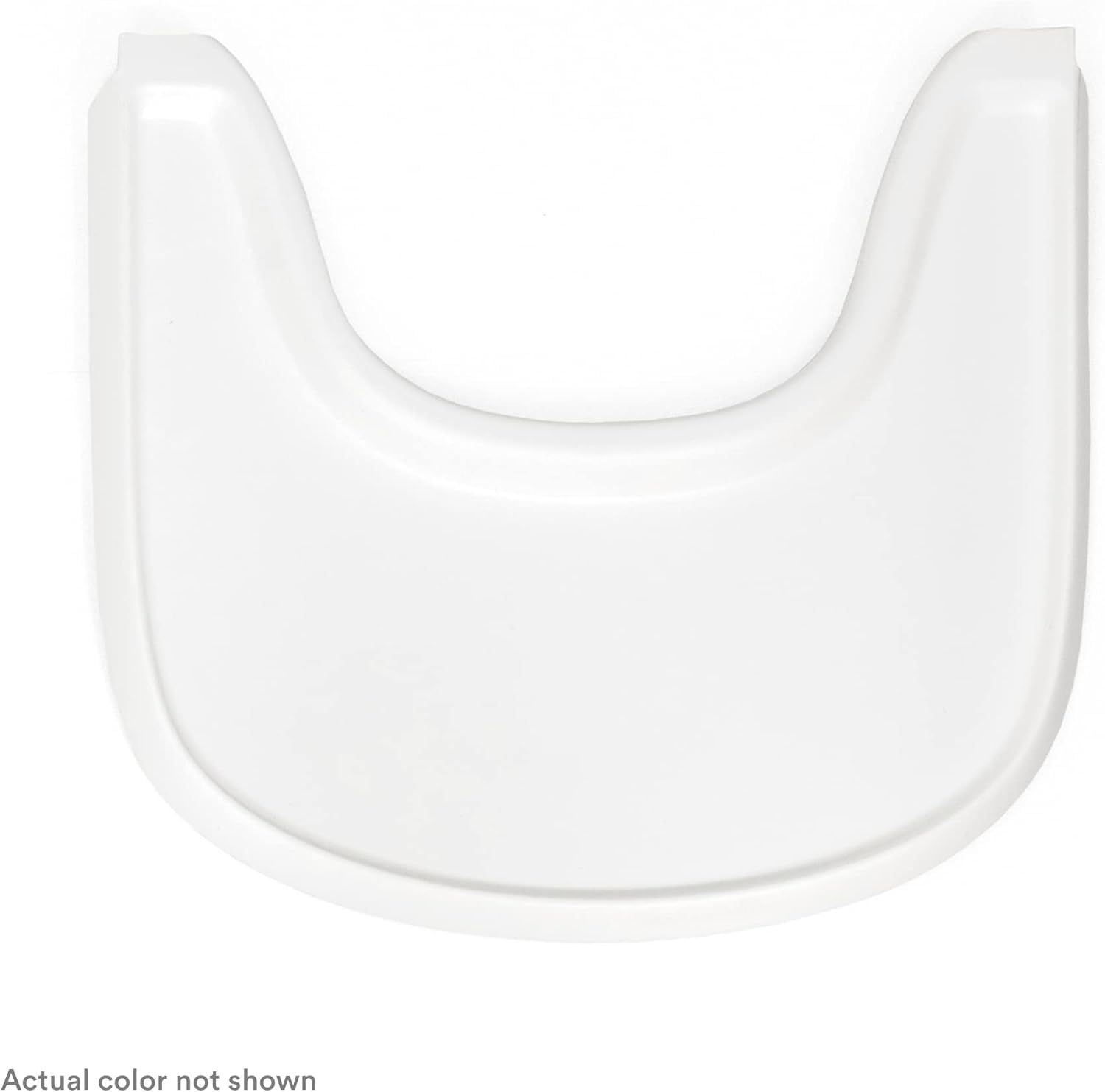 ベビーチェア ハイチェア