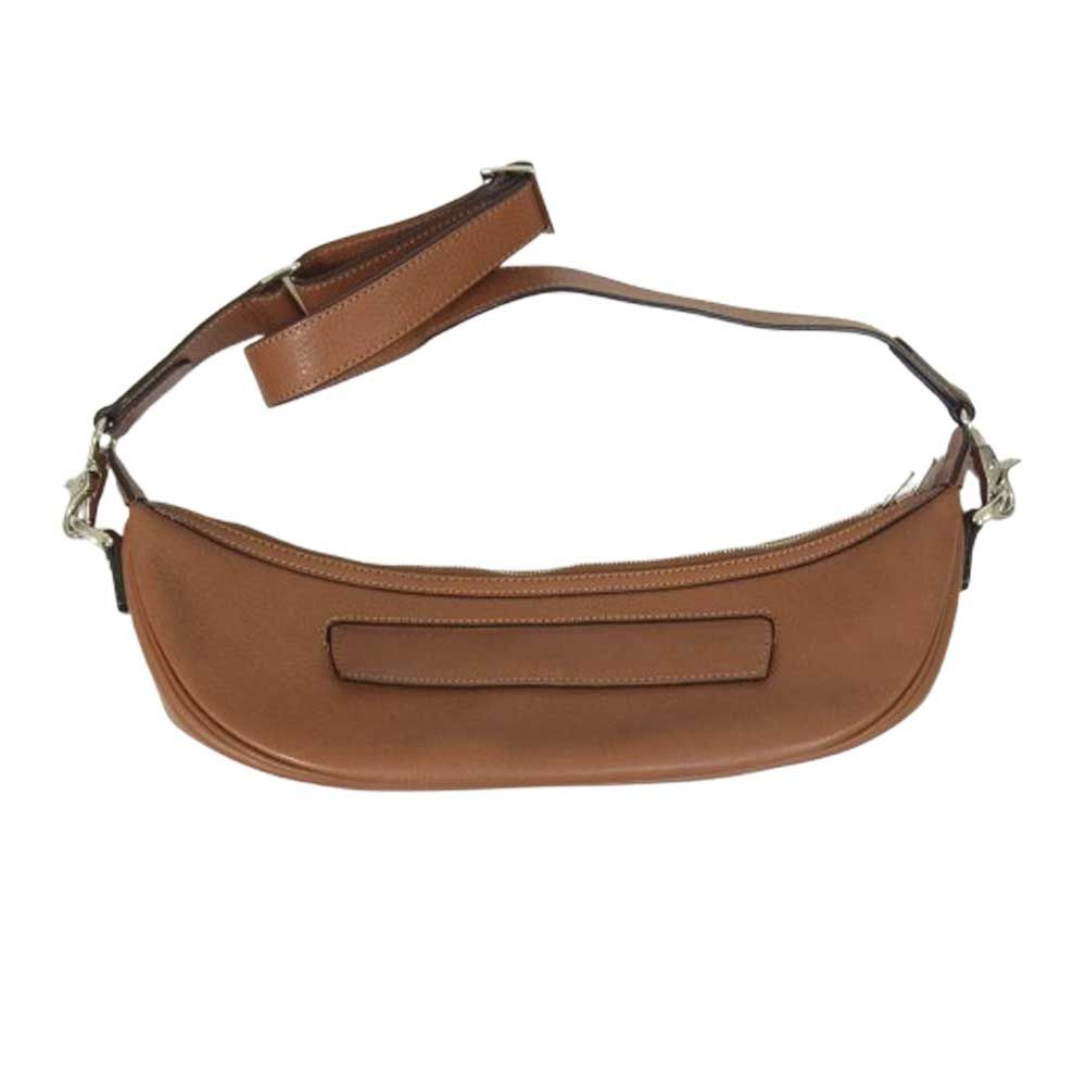 万双 ボディバッグ ショルダーバッグ 【公式通販】