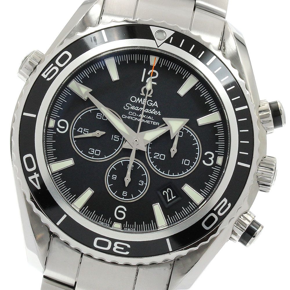 ニーア レプリカント 15周年記念 オンラインくじ キャンバスボード カイネ キャンバスボード（カイネ） NieR Replicant 15周年記念くじ