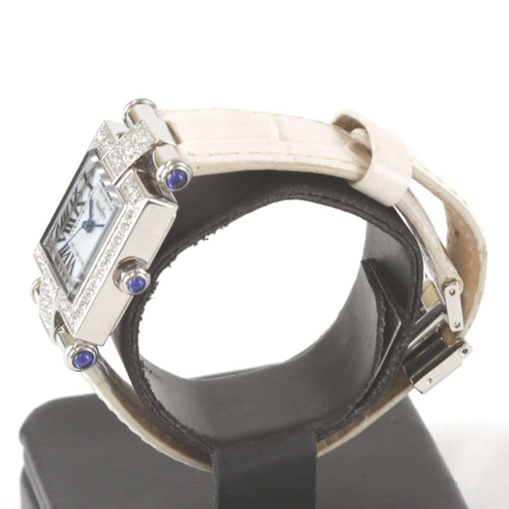 腕時計ジャンク品 ジャンク品】CITIZEN クォーツ 腕時計 シルバー/ゴールド - メルカリ