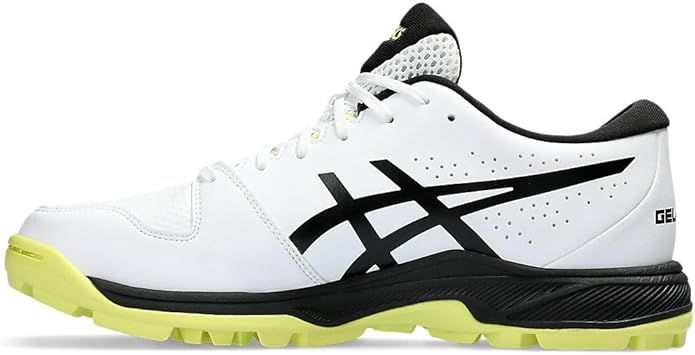 アシックス ハンドボールシューズ GEL-PEAKE 2 ユニセックス大人
