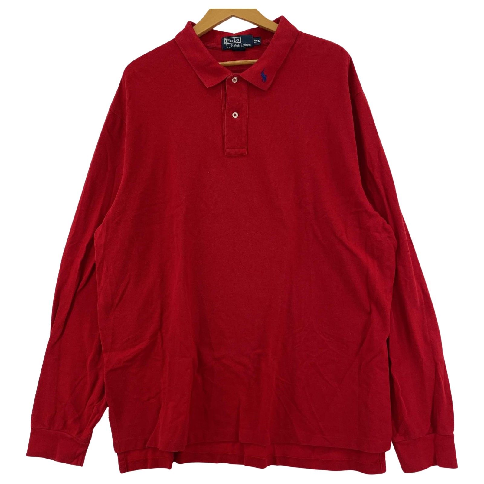 ポールスミス Paul Smith ベスト買う