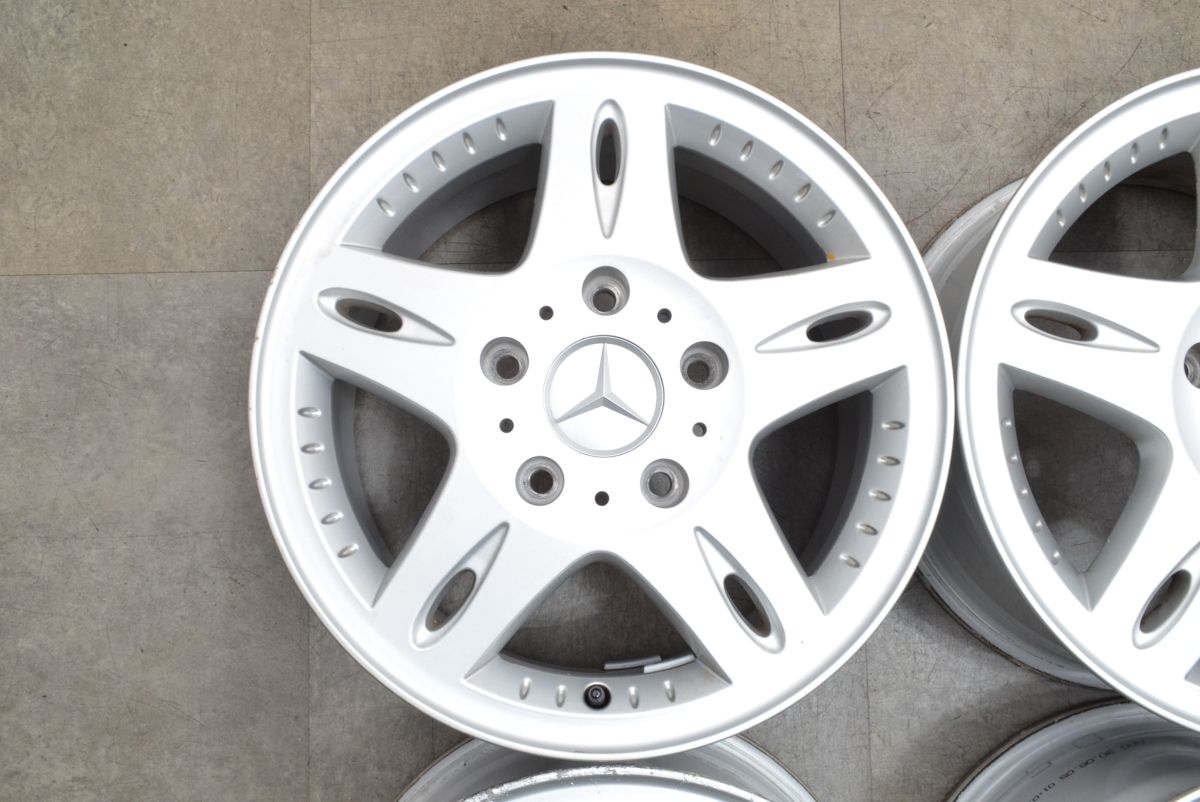 4本セット 品番