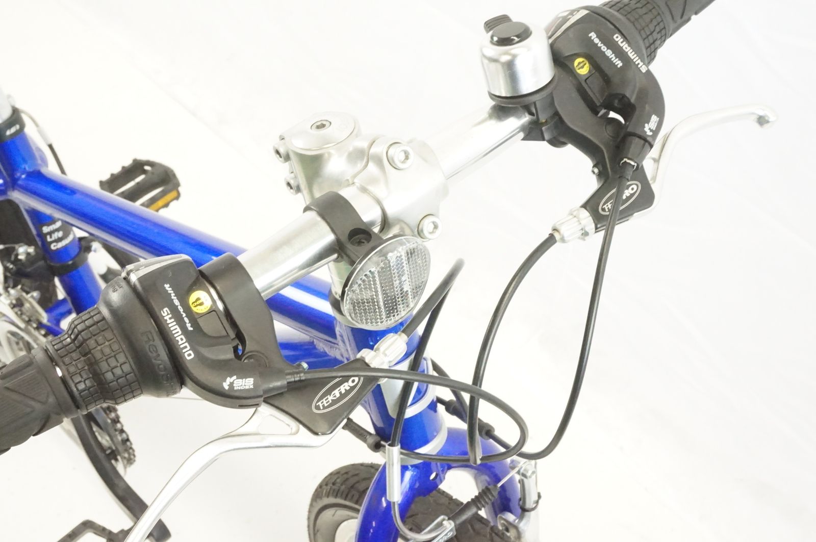 LGS-J22 2019年モデル