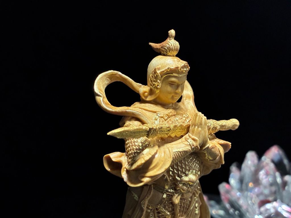 川本仏壇店