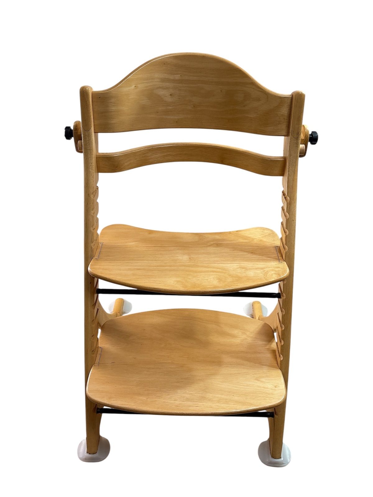 sukusuku 木製ハイチェア すくすくチェアGL すくすくチェア GL