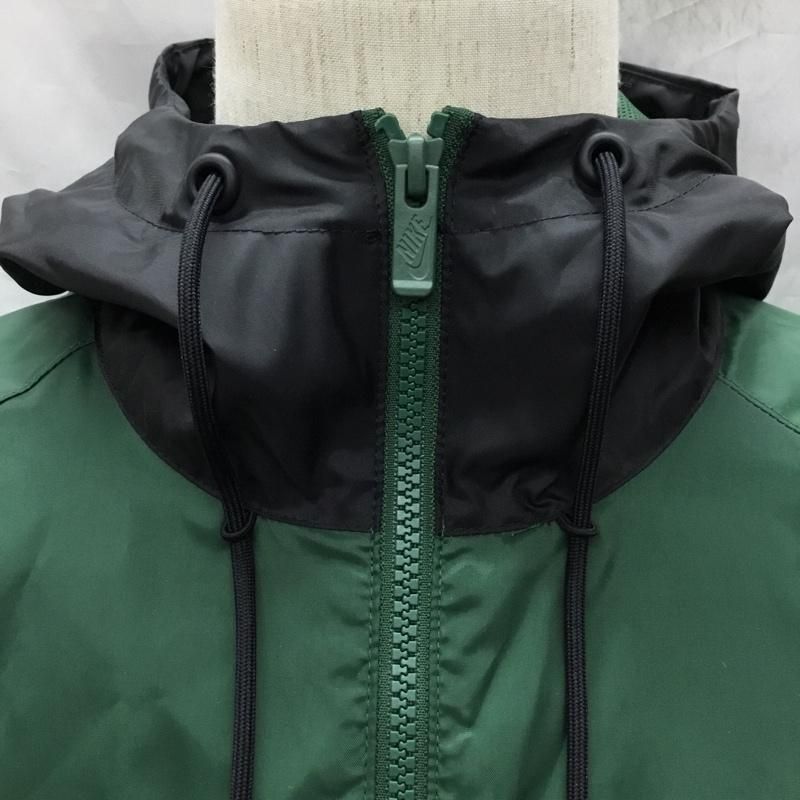 NIKE ナイキ ジャケット、上着 ジャケット、ブレザー DA0002-016 