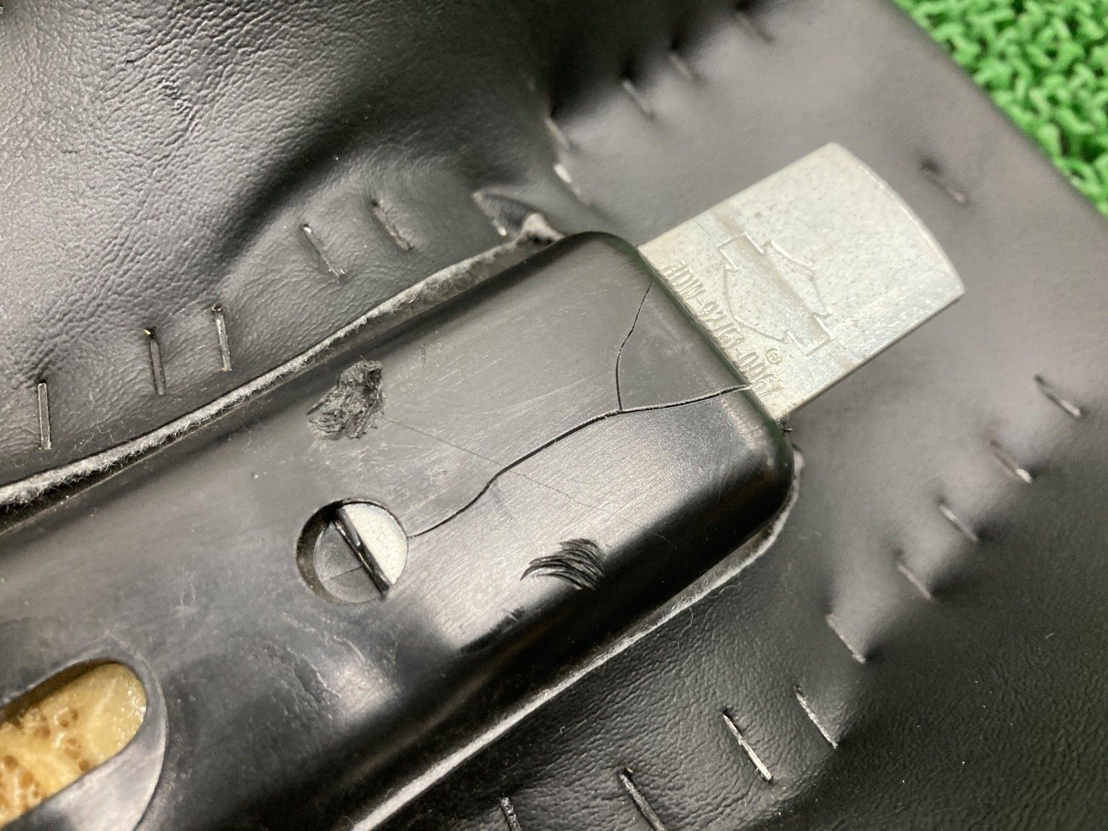 ヘリテイジソフテイルクラシック