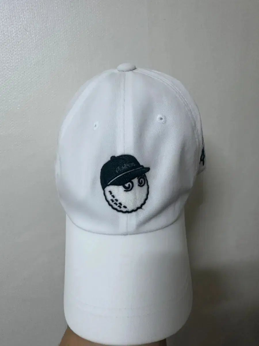 MALBON GOLF マルボンゴルフ 帽子