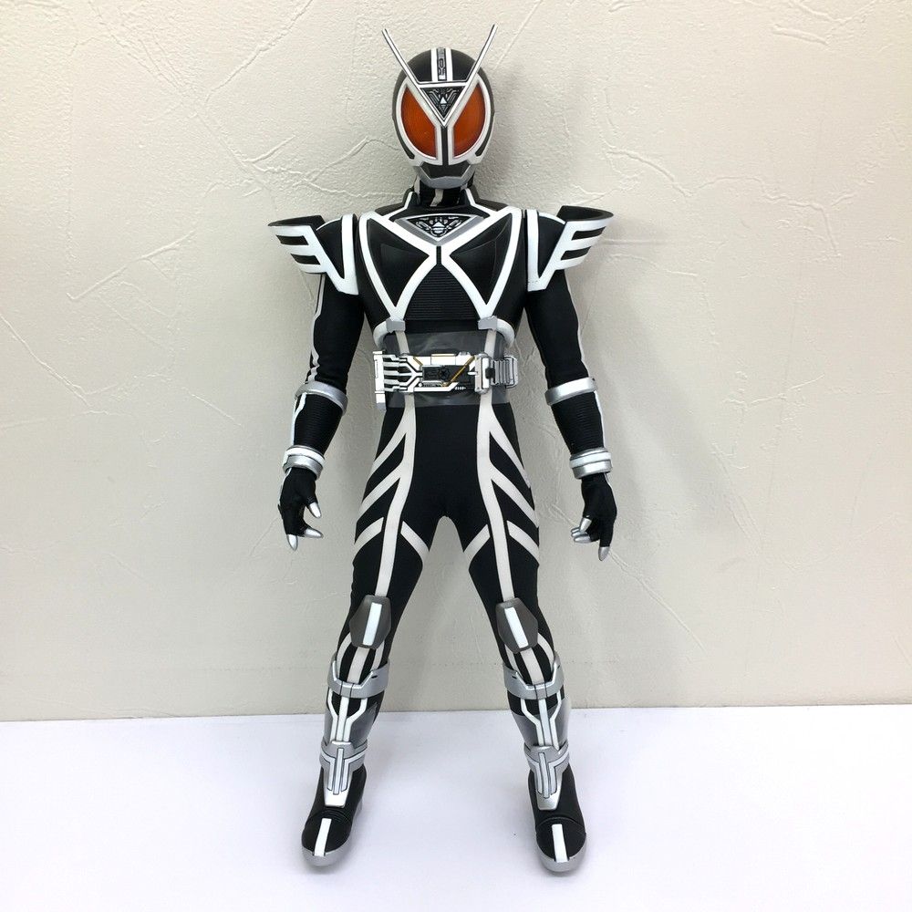 RAH 525 仮面ライダーデルタ メディコムトイ フィギュア リアルアクションヒーローズ No.525 RAH DX 仮面ライダーデルタ
